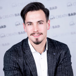 Bild von Jan André Schmidt