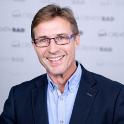 Bild von Joachim Schmidt