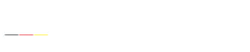 Creativbad Logo