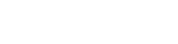 Frattini Logo