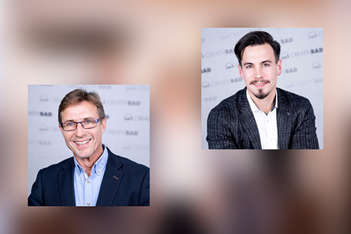 Joachim Schmidt Handelsvertretung